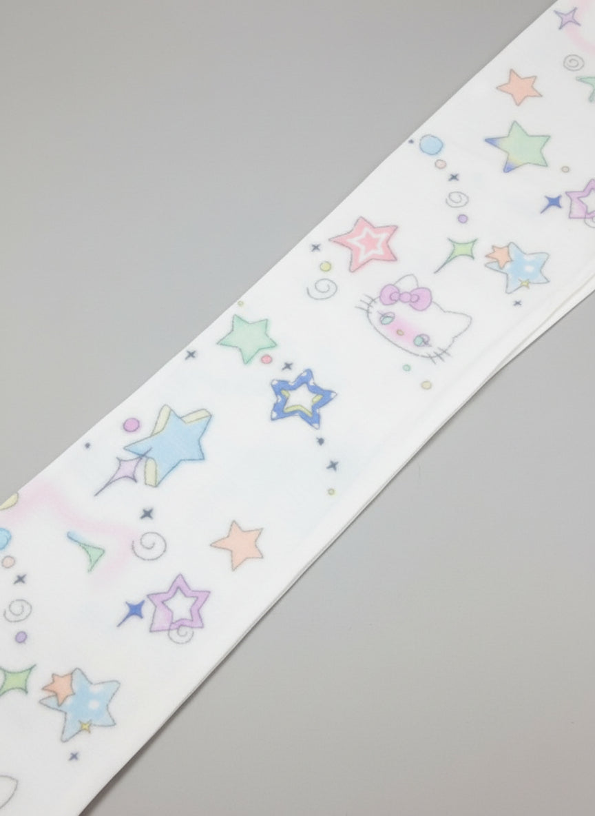 MAGICAL STAR TIGHTS